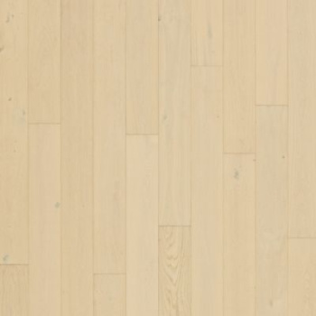 WEK54-127 - Mohawk TecWood Select - Wyndham Farms - Stone Washed Oak