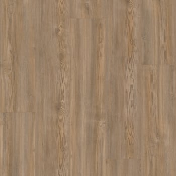 VV457-02906 - COREtec Originals - Premium 9" - Treasure Pine