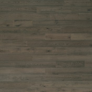 HPLV07STO1 - Mannington Latitude Collection - Prospect Park - Stone