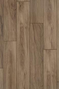 RST8-28030L Weathered Ridge Fire - swatch