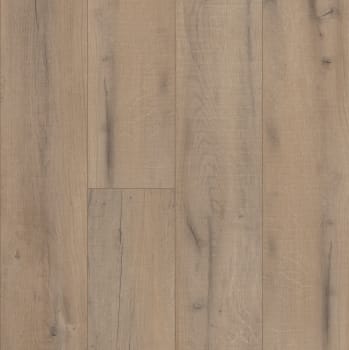VV458-02704 - swatch