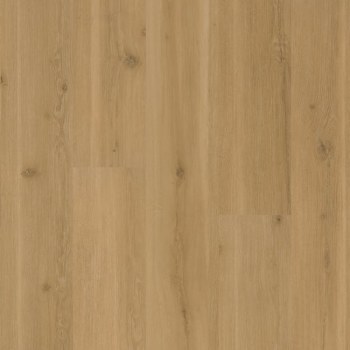 FXP741 - Swiss Oak Nougat