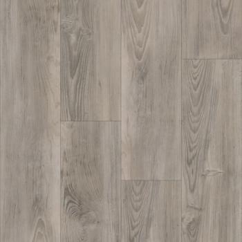 P1046-D7513 - TRUCOR - Boardwalk 7 - Barnwood Pine