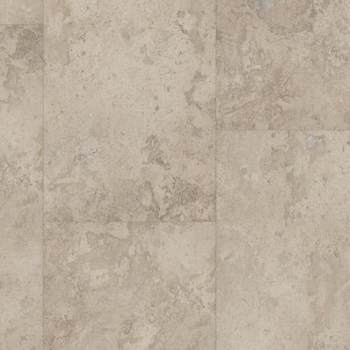S1111-D9007 - Travertine Taupe