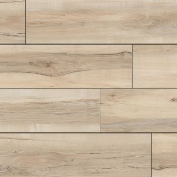 VTRXLAKAD9X60-6.5MM-20MIL - MSI Everlife - XL Prescott - Akadia