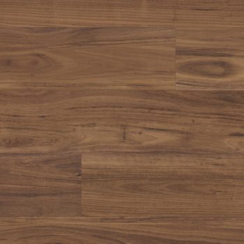 LLP315 - Karndean - LooseLay Longboard - Character Walnut