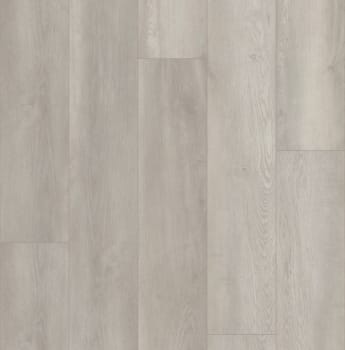 VV457-02905 - swatch