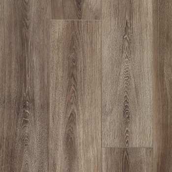 RST8-28101 Fairhaven Brushed Coffee - swatch