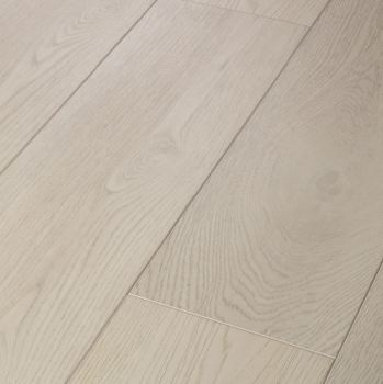 01131-3302V - Shaw Floorte Classic - Titan HD Plus Platinum - Serene Driftwood