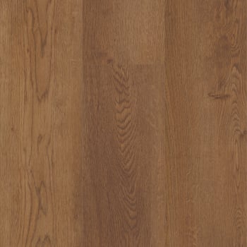VV035-00916 - Venado Oak