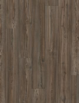 VV458-02703 - swatch