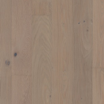 SW768-05110 - Atelier