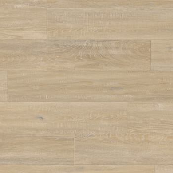 AKP-RL35 - swatch