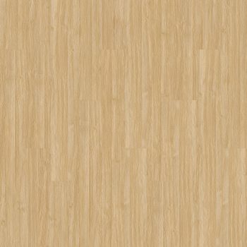 PRS04-222 - Mohawk UltimateFlex - Pro Solutions IV - Camel