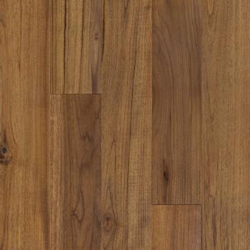 SW764-07134 - Shaw - Regatta Teak 6.5 - Maritime