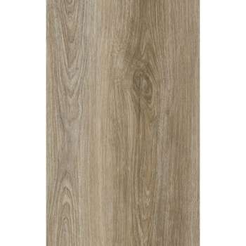 AH094-220 - Aladdin Commercial - Mekong Delta 5.0 - Sweeper Beige