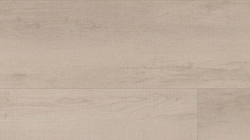 VV035-00912 - swatch