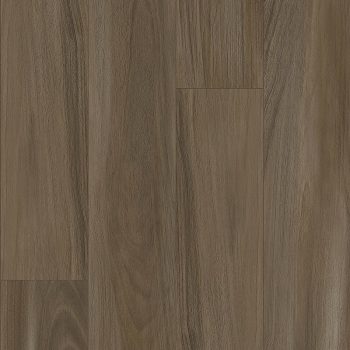 BOW01-875 - swatch