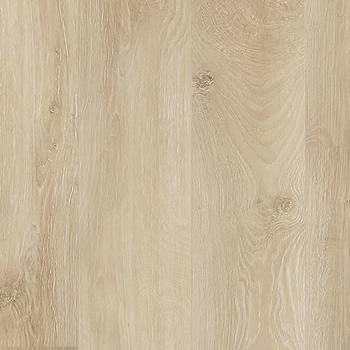 PTL04-936 - Mohawk PureTech Plus - Native Ridge - Marble Oak
