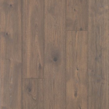 CDL80-2 - swatch