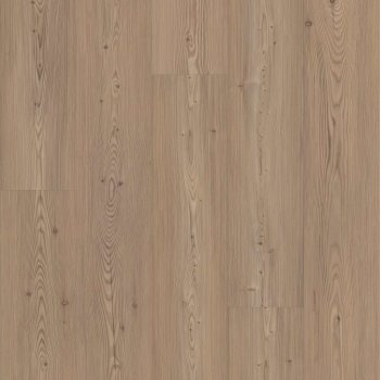 02070-2832V - Shaw Floorte Classic - Ascent Natural Bevel - Lodge