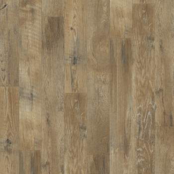 RST-22100 Historic Oak Ash - Historic Oak Ash