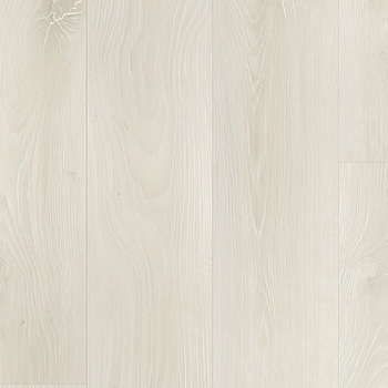 PTL04-721 - Mohawk PureTech Plus - Native Ridge - Talc Oak