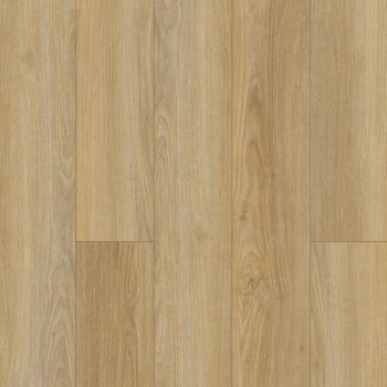 DRS21-320 - Mohawk SolidTech Select - Discovery Ridge - Coffee House
