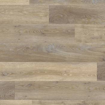 KP99 - Karndean - Knight Tile Gluedown - Lime Washed Oak
