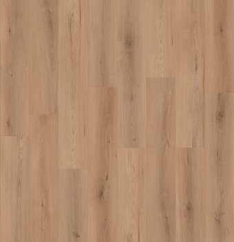 LI-CC03 - swatch