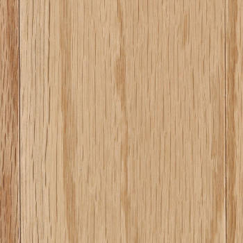 WEC33-10 - Mohawk TecWood - Woodmore 3" - Oak Natural