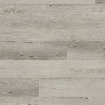VV017-01001 - swatch