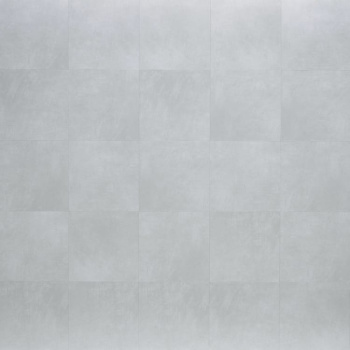 FXT420 - swatch