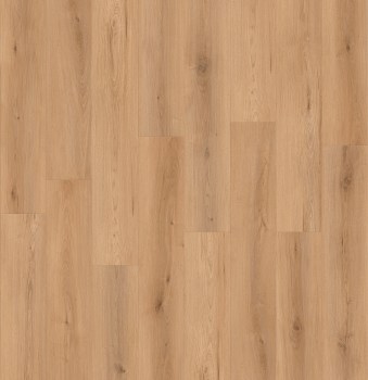 LI-CC01 - swatch