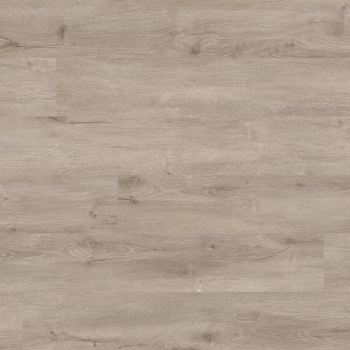VTGTWIOAK6X48-2MM-6MIL - MSI Everlife - Katavia - Twilight Oak