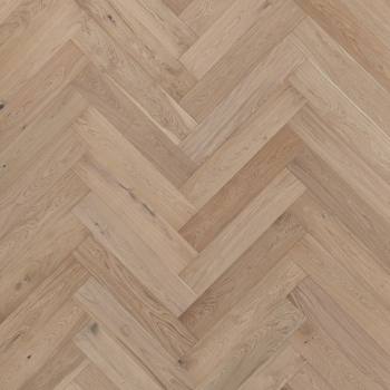 HPLS37SUMF1 - Mannington Latitude Collection - Park City Herringbone - Summit