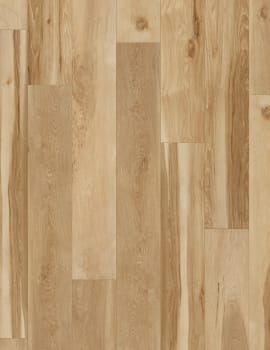 VV704-05021 - COREtec Originals - Premium 7 x 48 Integrated Bevel - Blended Praline