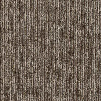 2B201-929 - swatch
