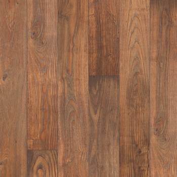 RST-185676 Chestnut Hill Nutmeg - swatch
