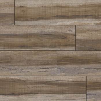 VTRXLEXOT9X60-6.5MM-20MIL - swatch