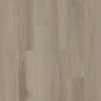 00500_5M316 - swatch