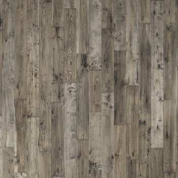 TRP07SLV1 - Mannington Maison Collection - Triumph - Silver