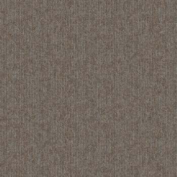 2B179_828 - swatch