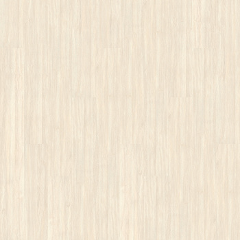 PRS03-711 - Mohawk UltimateFlex - Pro Solutions III - Sandbar