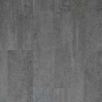 FXR100 - swatch