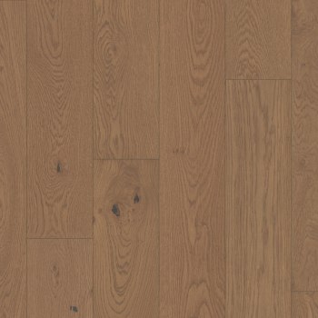 SW768-07102 - Caramel