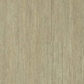 00216_5M304 - swatch