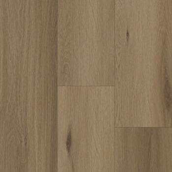 P2244-M1118 - TRUCOR - Prime Pinnacle - Lupo Oak