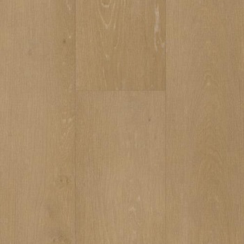P1041-D8207 - swatch