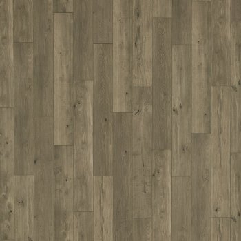 RST8-28603 Anthology Suede - swatch